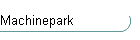 Machinepark